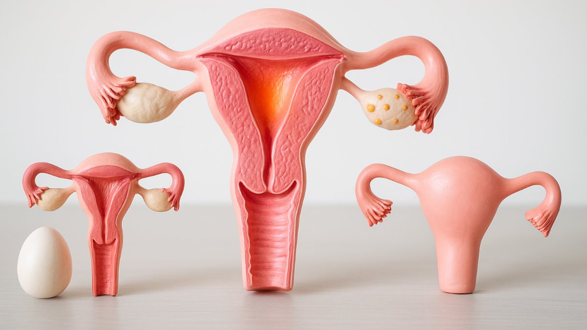 Effect of Intervention Based on the 5A Self-Management Model on the Improvement of Behaviors Related to Women's Reproductive Health After Legal Abortion
