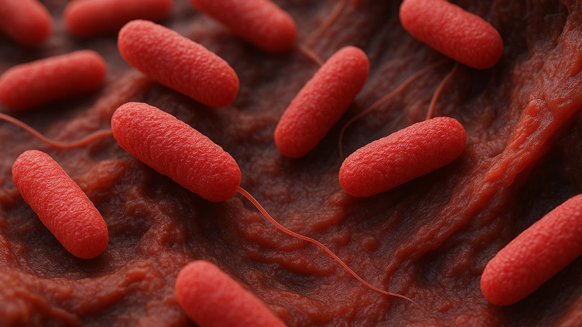 Enhancing Antimicrobial Efficacy Against Pseudomonas Aeruginosa Biofilm Through Carbon Dot-Mediated Photodynamic Inactivation