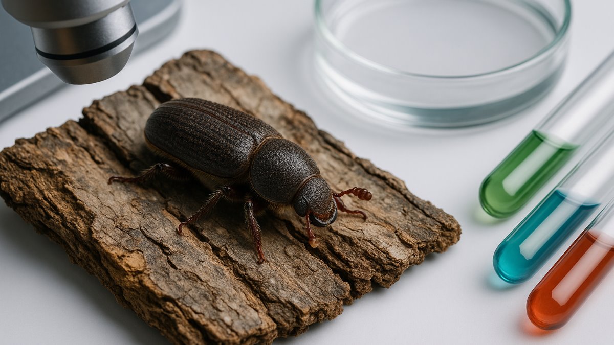 Species Diversity of Medically Important Necrophagous Flies in Southwest Iran