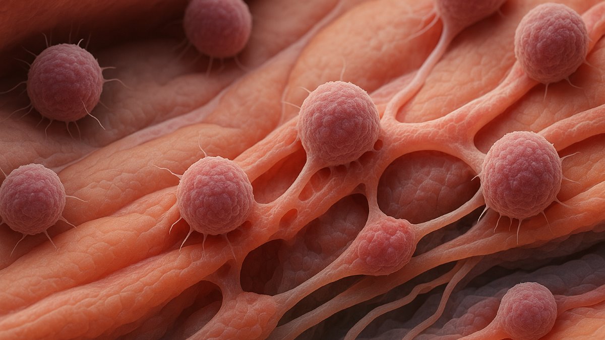 Association Between Anogenital Distance As a Noninvasive Index in the Diagnosis and Prognosis of Reproductive Disorder: A Systematic Review