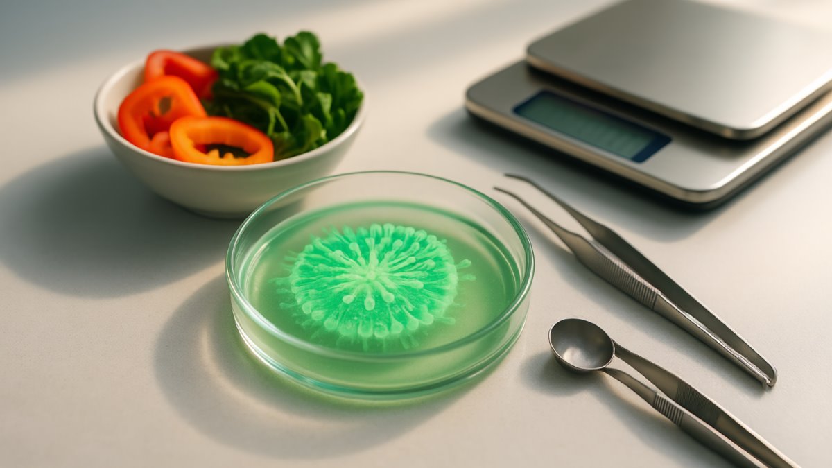A Comprehensive Interventional Program for Promoting Eating Behaviors in Adolescent Girls With Polycystic Ovarian Syndrome (Pcos): Protocol for a Mixed Methods Study