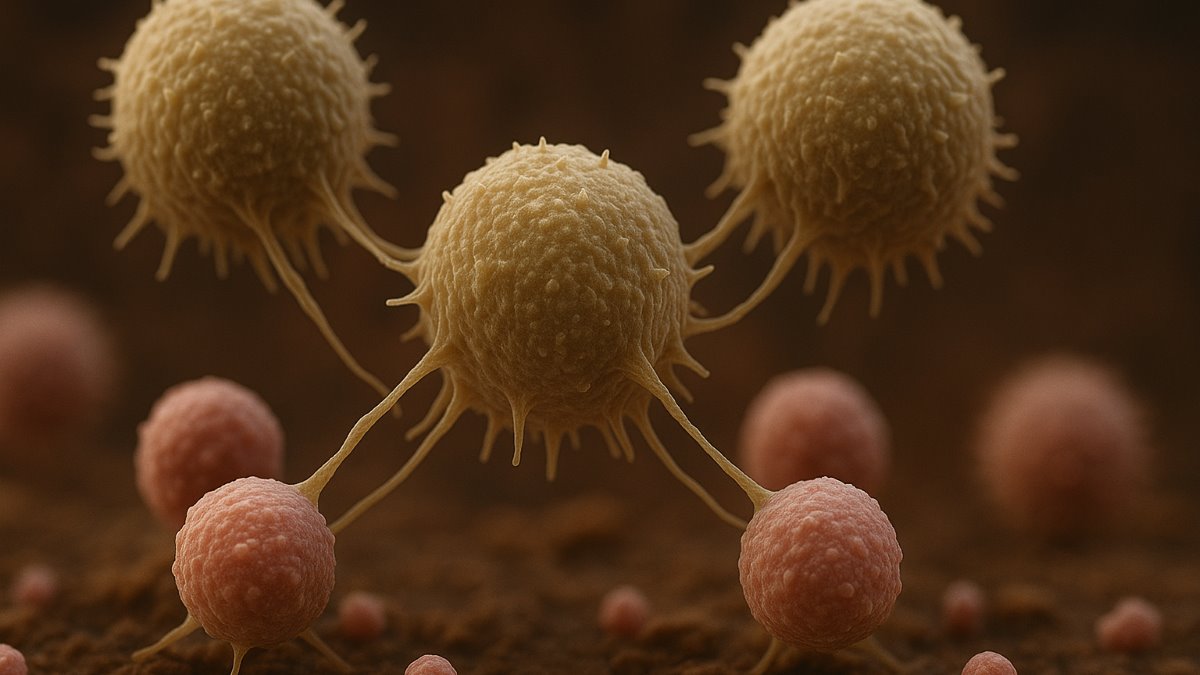 Producing Soluble Human Programmed Cell Death Protein-1: A Natural Supporter for Cd4+T Cell Cytotoxicity and Tumor Cells Apoptosis