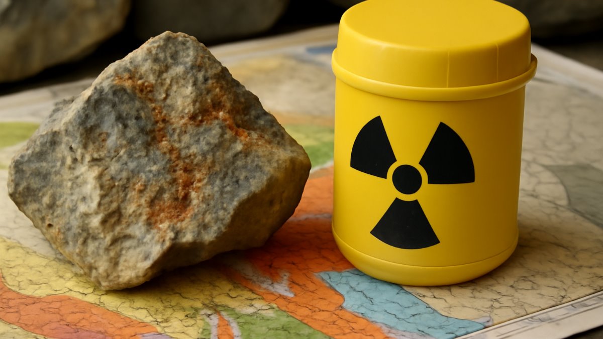 Radiation Cancer Risk From Doses to Newborn Infants Hospitalized in Neonatal Intensive Care Units in Children Hospitals of Isfahan Province