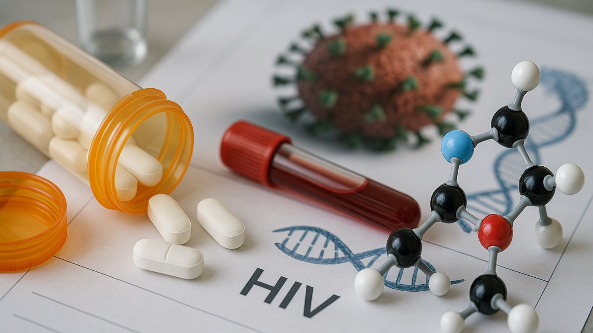 An Early Report of Using Protecting Gloves by Hakim Mohammad, a Persian Surgeon (16Th Century Ce)