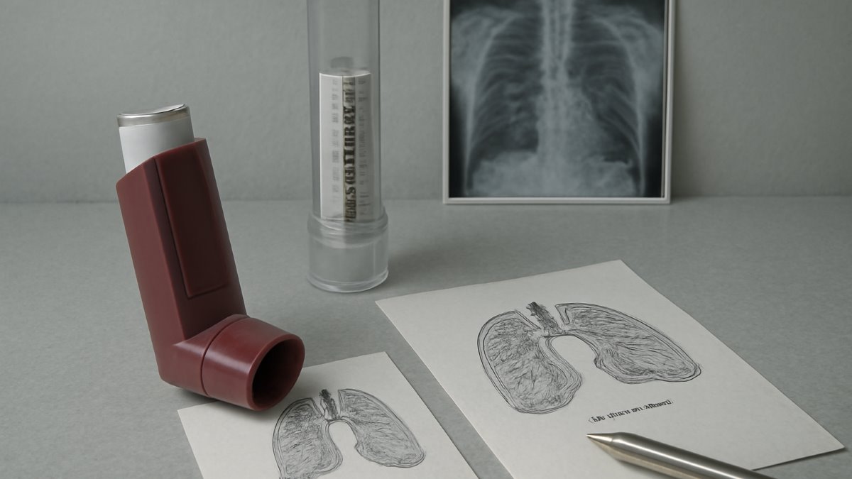 Effect of Long-Term Oxygen Therapy on Reducing Rehospitalization of Patients With Chronic Obstructive Pulmonary Disease: A Systematic Review and Meta-Analysis