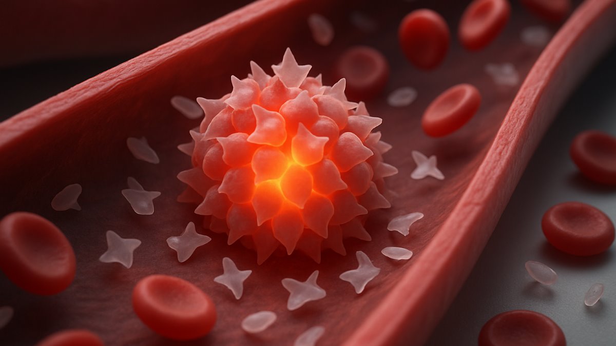 Potential Role of Serum Vitamin D As a Risk Factor in Pediatric Acute Lymphoblastic Leukemia