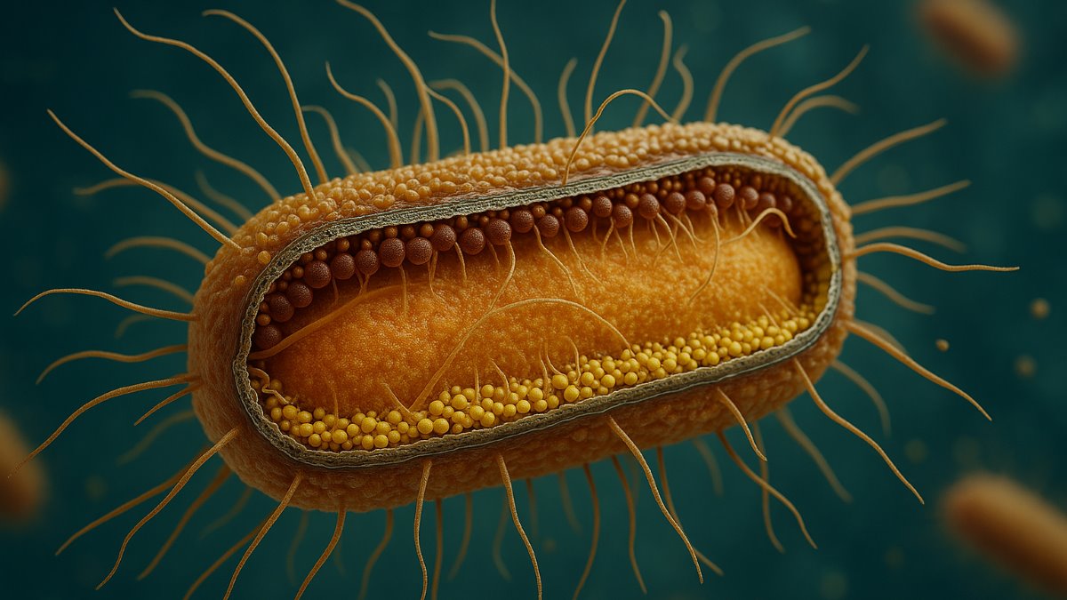 Antibacterial and Antibiofilm Effect of Zinc Oxide Nanoparticles on P. Aeruginosa Variants Isolated From Young Patients With Cystic Fibrosis