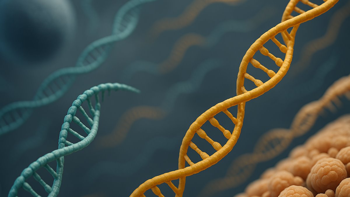 The Silencing Effect of Mir-30A on Itga4 Gene Expression in Vitro: An Approach for Gene Therapy