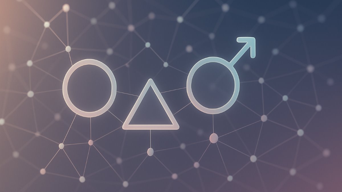 Strategies to Promote the Provision of Sexual Health Services During Menopause: A Qualitative Study From the Perspective of Menopausal Women and Healthcare Providers in Isfahan City, Iran