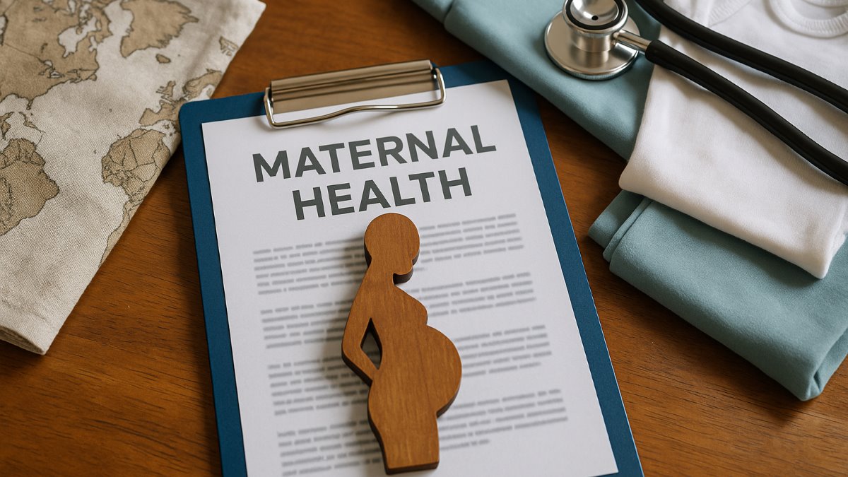 An Integrated Theory Based-Educational Intervention to Change Intention to Have a Child: Study Protocol of a Cluster Randomized Controlled Trial