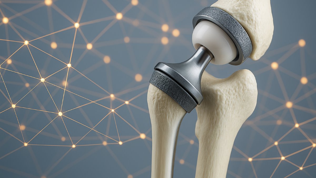 Patients' Joint Perception After Anterior Cruciate Ligament Reconstruction As a Reliable Patient-Reported Outcome Measure
