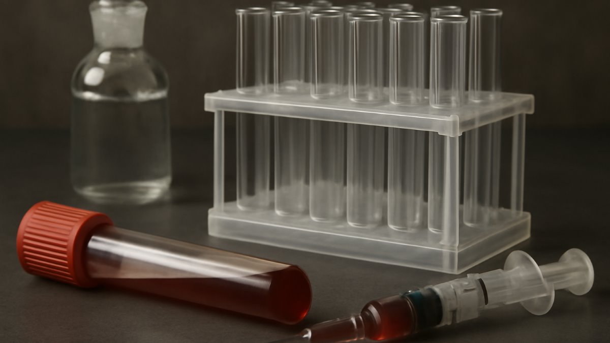 The Effects of Saffron Supplementation on Inflammatory Factors and Clinical Outcomes in Sepsis Patients Admitted to the Intensive Care Unit (Icu): Study Protocol for a Double-Blind Randomized Controlled Clinical Trial