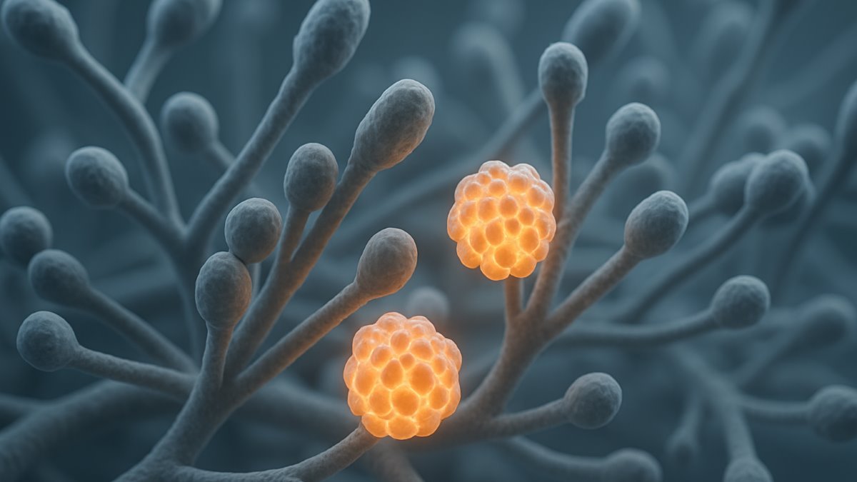 Covid-19 Associated Mucormycosis (Cam) in Kashan, Iran: Clinical Presentations, Risk Factors, Management, and Outcomes