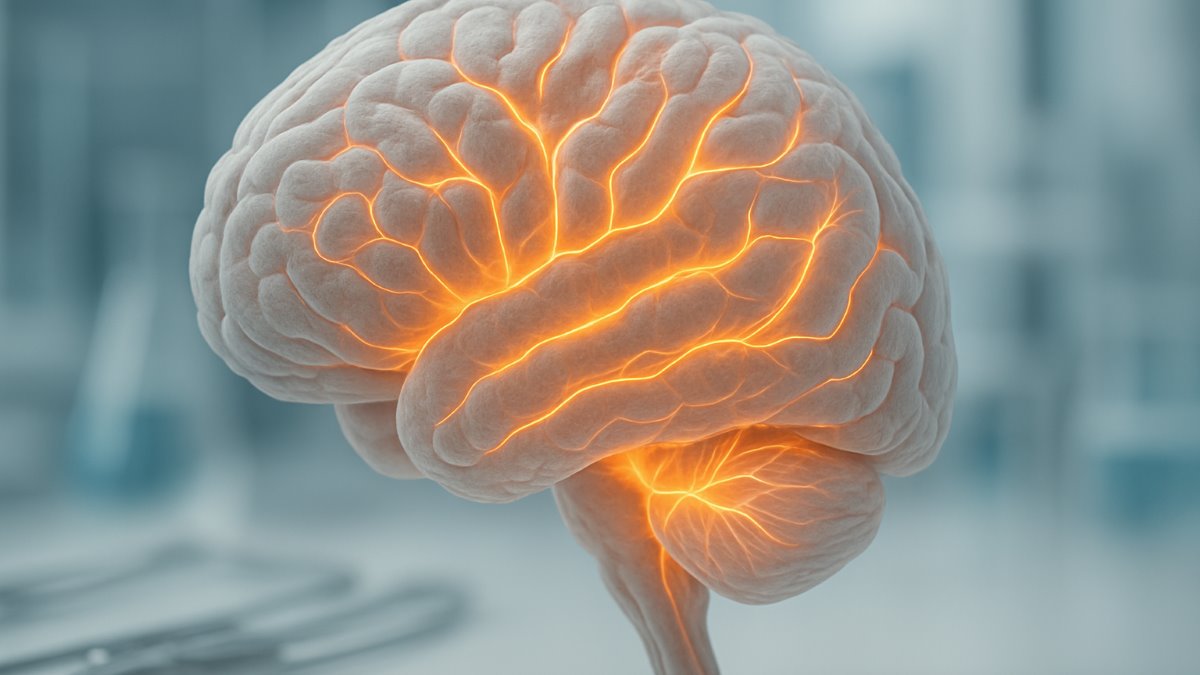 Maternal Nutrition and Child Neurodevelopment