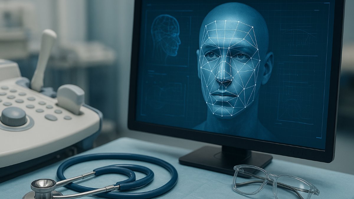 Segmentation of Pancreatic Ductal Adenocarcinoma (Pdac) and Surrounding Vessels in Ct Images Using Deep Convolutional Neural Networks and Texture Descriptors