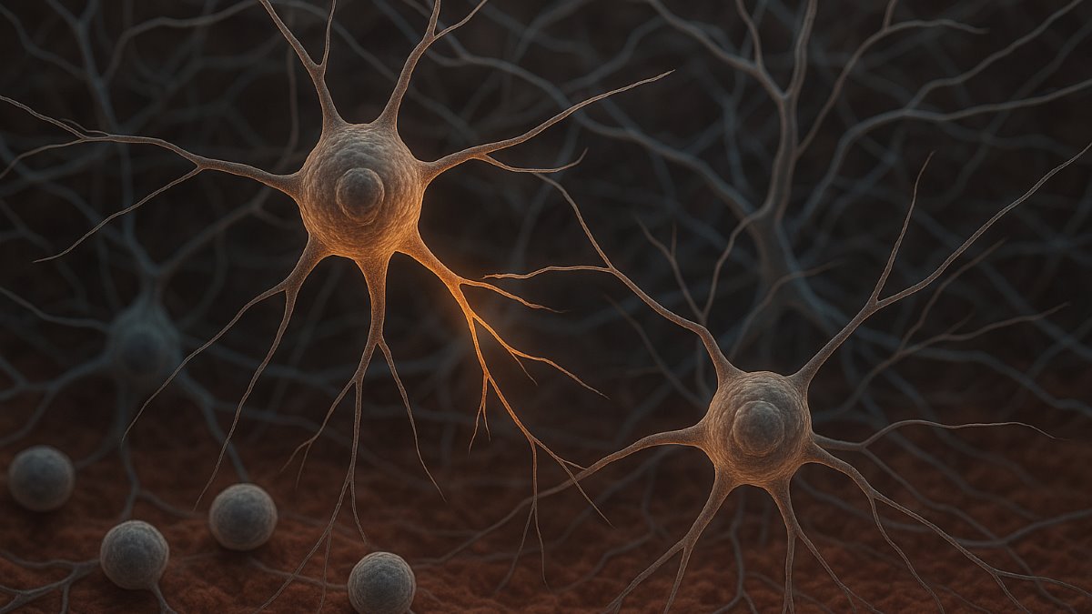 Effects of Stress on Serum and Hippocampal Il-1Β and Glucose Levels As Well As Retention in Rats