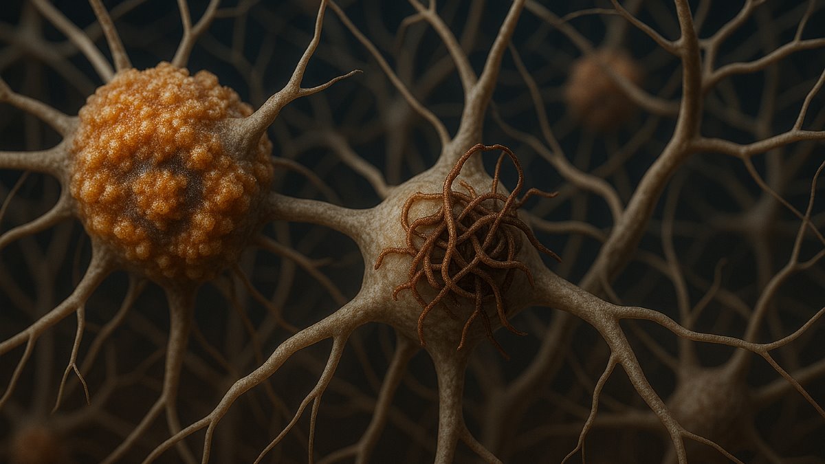 Using Whole Exome Sequencing in Determining the Genetic Cause of Parkinson Disease in an Iranian Family