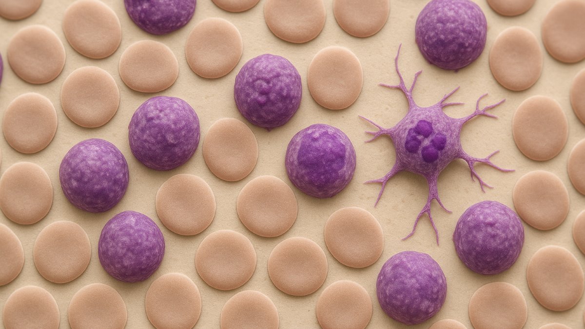 Cell Surface Display of Rabbit Mcp1 on Human Embryonic Kidney 293T Cell Line
