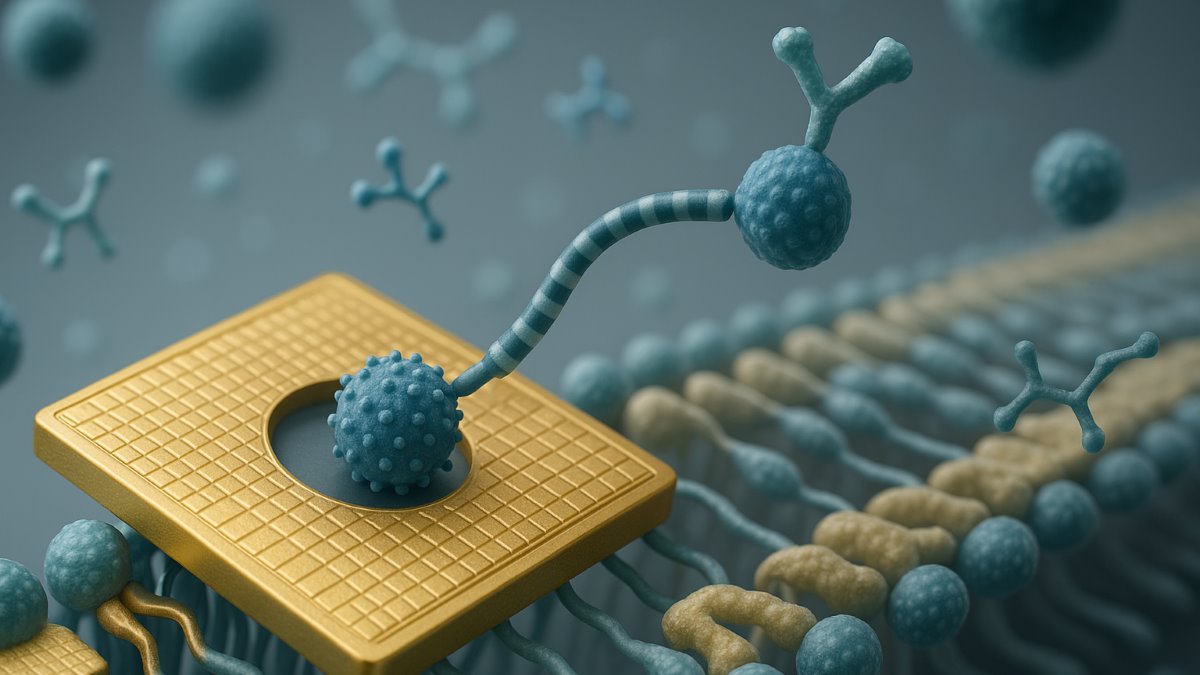 A Rapid and Simple Method for Simultaneous Determination of Three Breast Cancer Related Micrornas Based on Magnetic Nanoparticles Modified With S9.6 Antibody