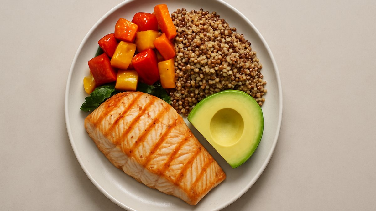 The Association Between Vitamin C Dietary Intake and Its Serum Levels With Anthropometric Indices: A Systematic Review and Meta-Analysis