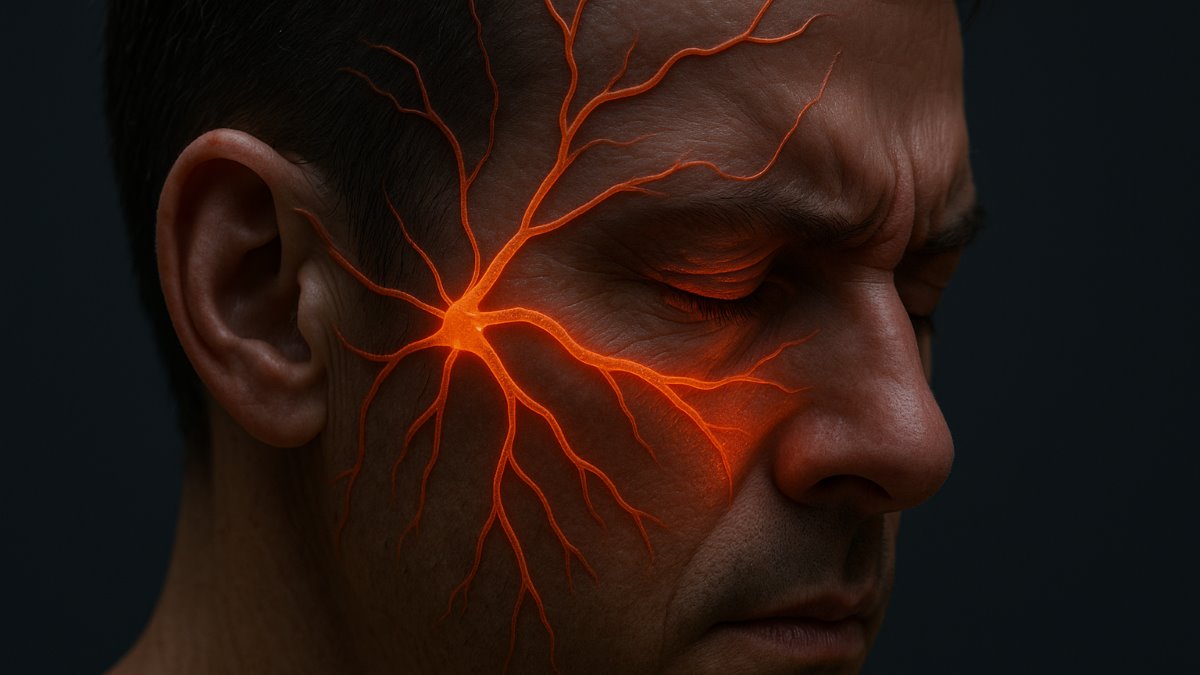 A Report of a Novel Mutation in Human Prostacyclin Receptor Gene in Patients Affected With Migraine