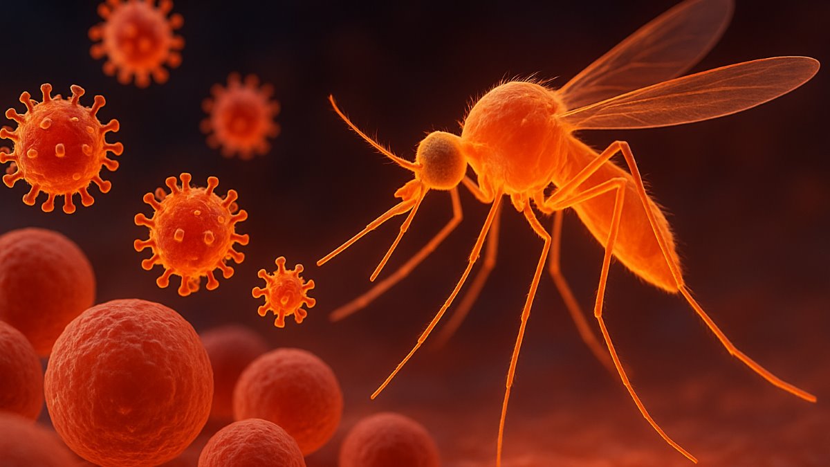 Perceived Needs of Disease Vector Control Programs: A Review and Synthesis of (Sub) National Assessments From South Asia and the Middle East