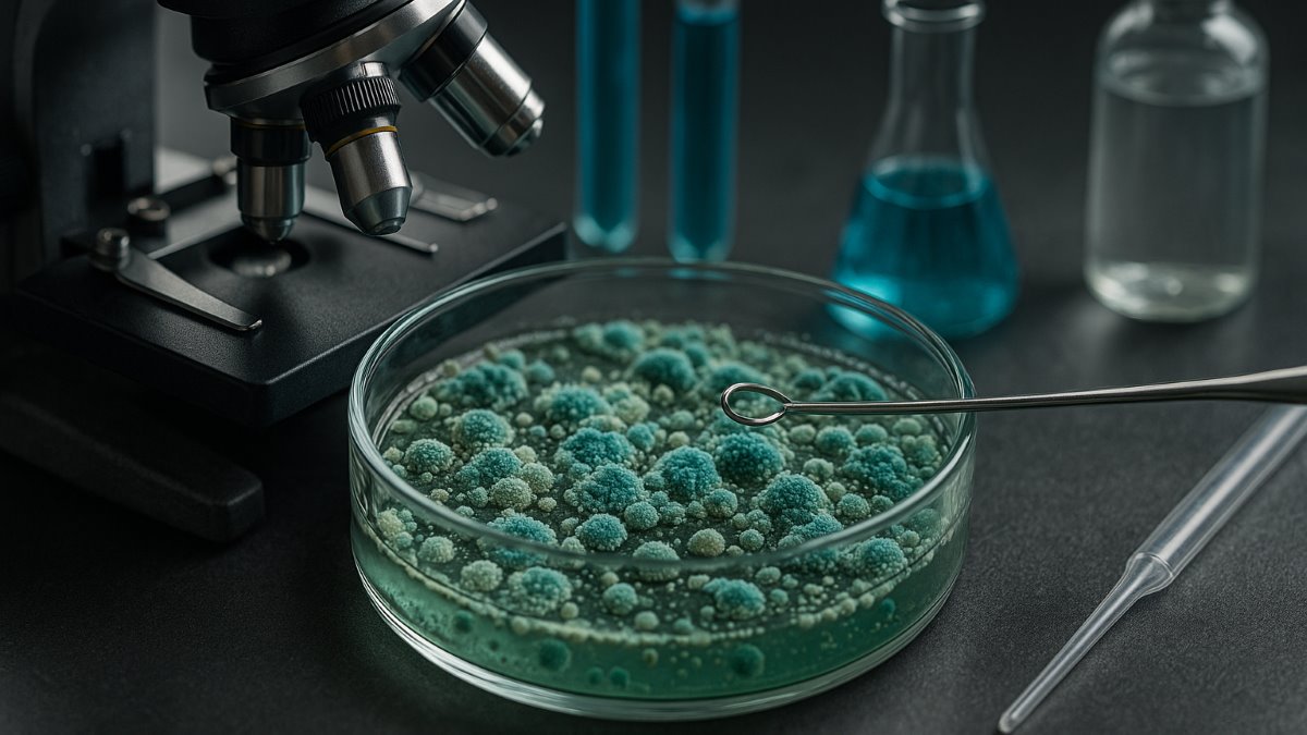 Short-Term Impact of Two Kinds of Vegetables to Exogenous Total Nitrate and Nitrite Intake: Is Antibacterial Mouthwash Influential?