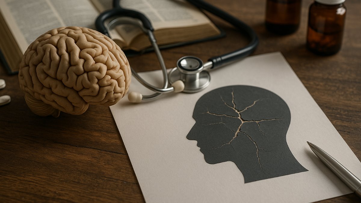 Development, Implementation, and Evaluation of the Effectiveness of an Intervention Program to Improve the Sexual Competence of Young Adult Women About to Get Married: A Protocol Study