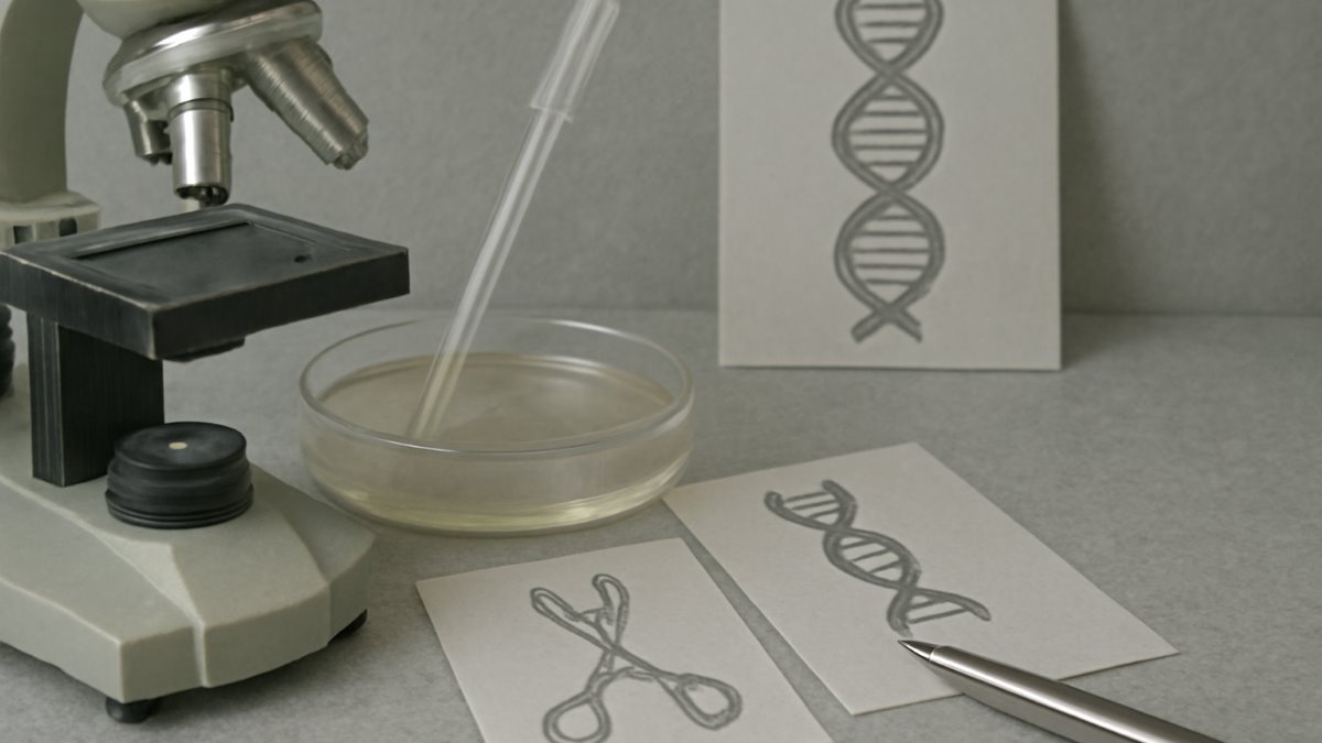 Next-Generation Sequencing and Its Applications