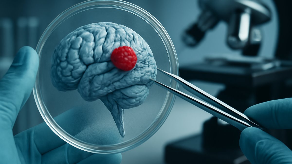 Machine Learning-Based Classification of Multiple Sclerosis Lesion Activity Using Multi-Sequence Mri Radiomics: A Complete Analysis of T1, T2, Flair, Dwi, and Swi Features