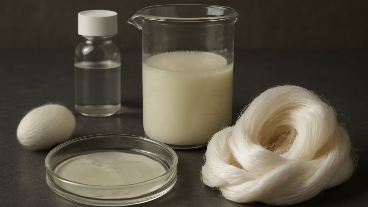 Evaluation of Physical, Mechanical and Biological Properties of Bioglass/Titania Scaffold Coated With Poly (3-Hydroxybutyrate)-Chitosan for Bone Tissue Engineering Applications