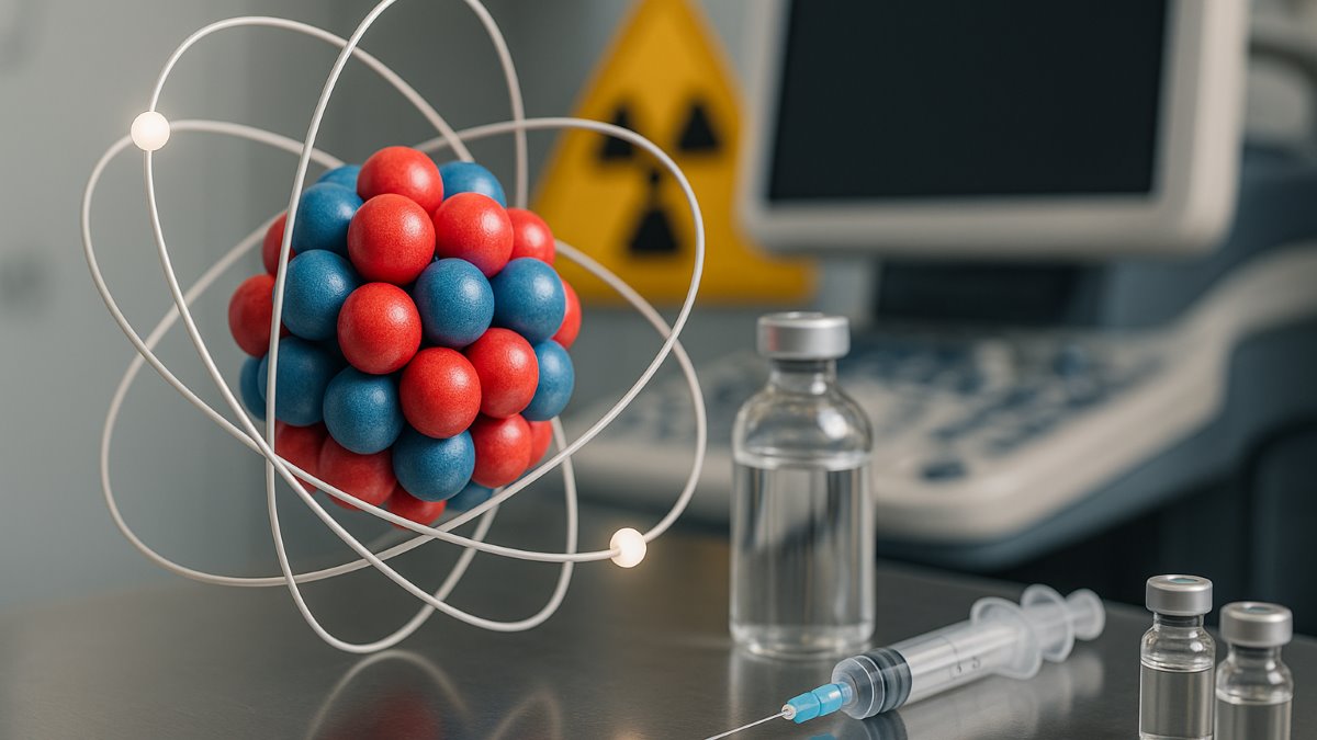 A Monte Carlo Study of Neutron Contamination in Presence of Circular Cones During Stereotactic Radiotherapy With 18 Mv Photon Beams