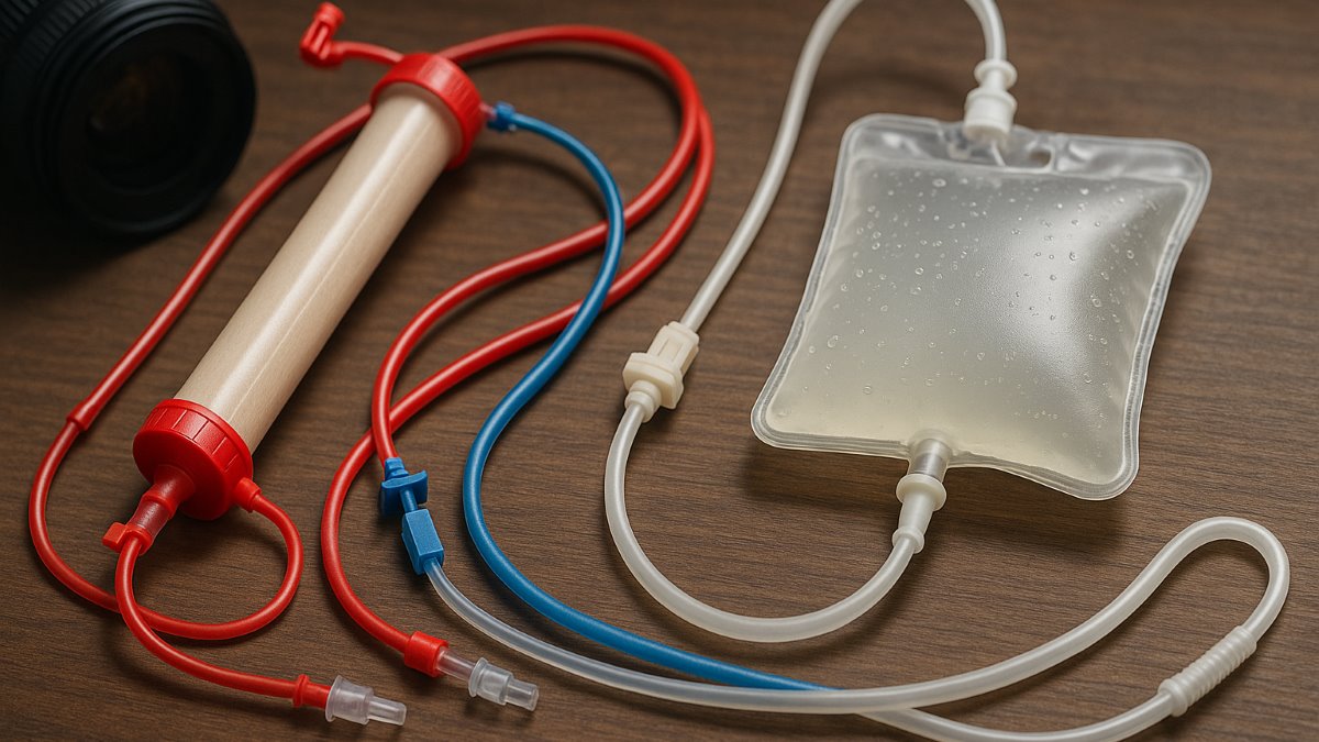 The Impact of Oat (Avena Sativa) Consumption on Biomarkers of Renal Function in Patients With Chronic Kidney Disease: A Parallel Randomized Clinical Trial