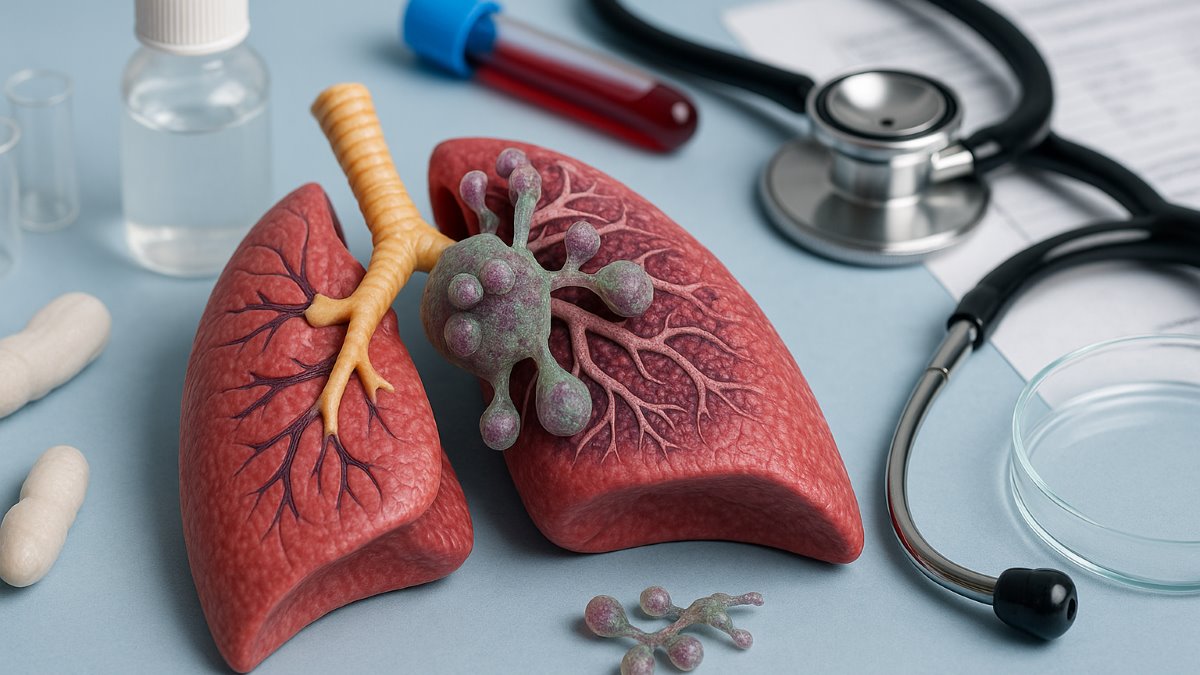 Barriers Facilitators and Needs of Female Sex Workers in Arak to Access Sexual Health Services a Qualitative Study