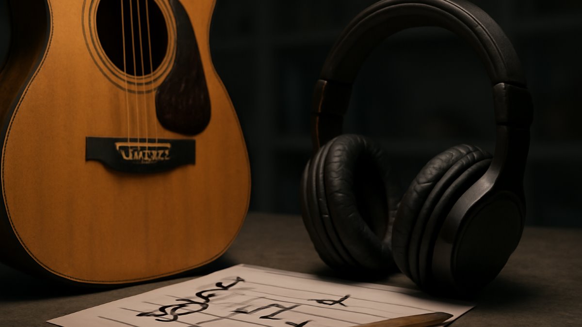 Exploring the Influence of Music on Cognitive Performance in Female Assembly Line Workers at a Medical Device Manufacturing Unit