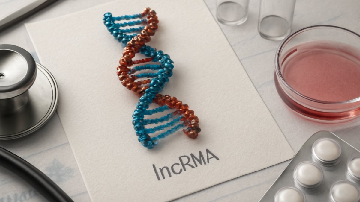 Identification of Key Lncrnas Associated With Oxaliplatin Resistance in Colorectal Cancer Cells and Isolated Exosomes: From In-Silico Prediction to In-Vitro Validation