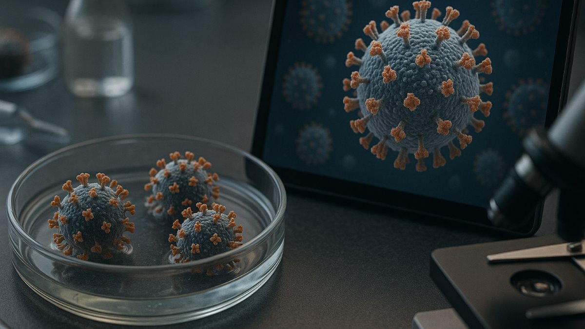 A Cross-Sectional Study on the Reasons for Vaccine Hesitancy in Children Under Seven Years of Age in Isfahan, Iran