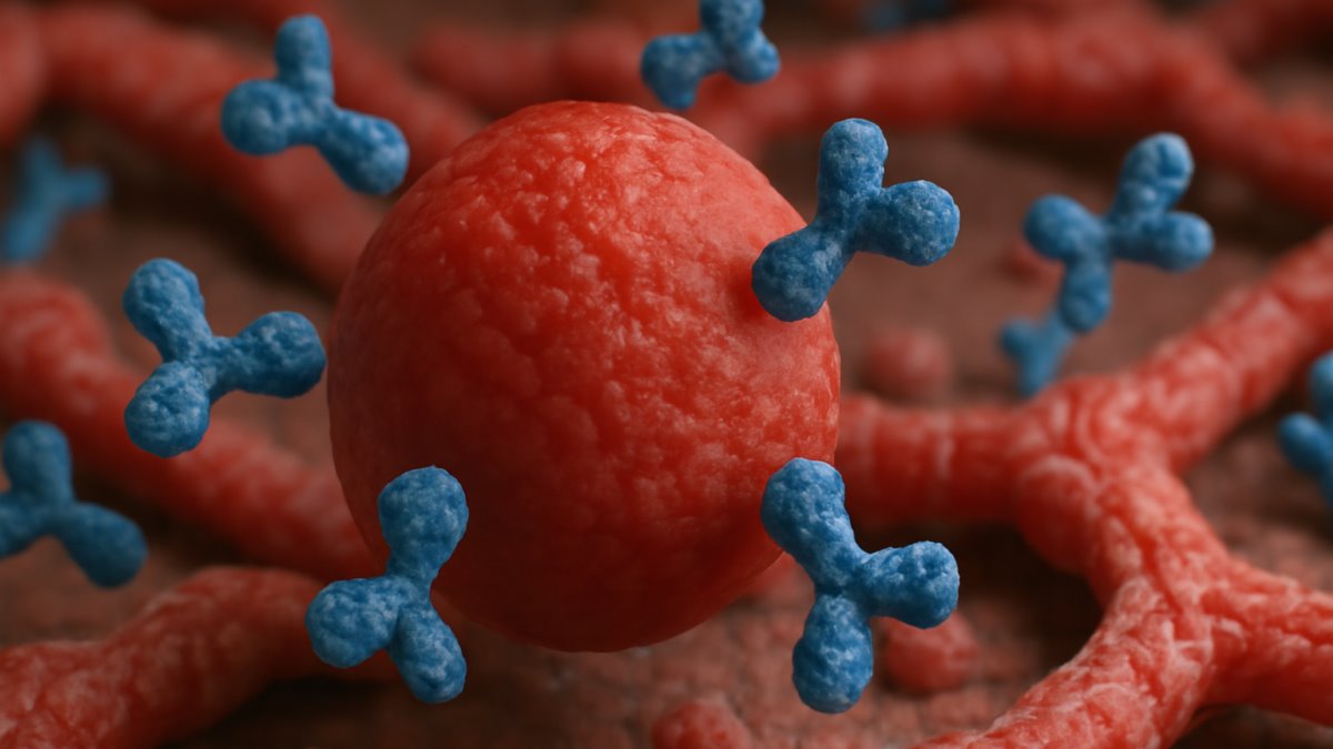 Allgrove Syndrome in Iranian Patients and Report on a Novel Mutation in Aaas Gene