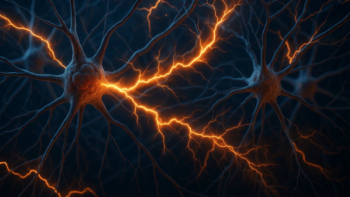 Epileptic Seizure Prediction and Onset Zone Localization Using Intracranial and Scalp Electroencephalographic and Magnetoencephalographic Signals