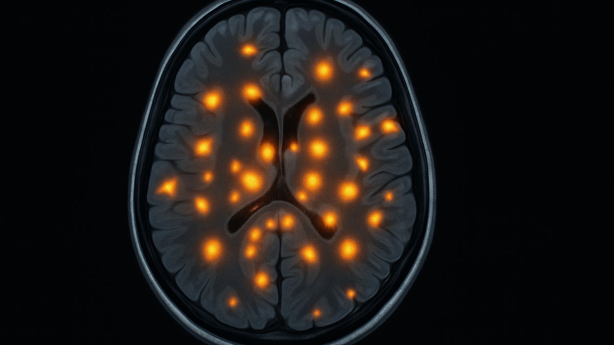 A Novel Hybrid Convolutional and Recurrent Neural Network Model for Automatic Pituitary Adenoma Classification Using Dynamic Contrast-Enhanced Mri