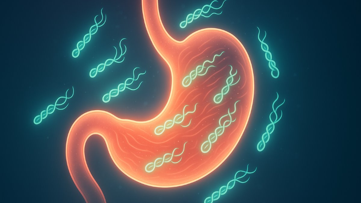 Variables Associated With Gastric Acidity in Critically Ill Patients: An Approach to Prescribe Acid-Suppressing Medications