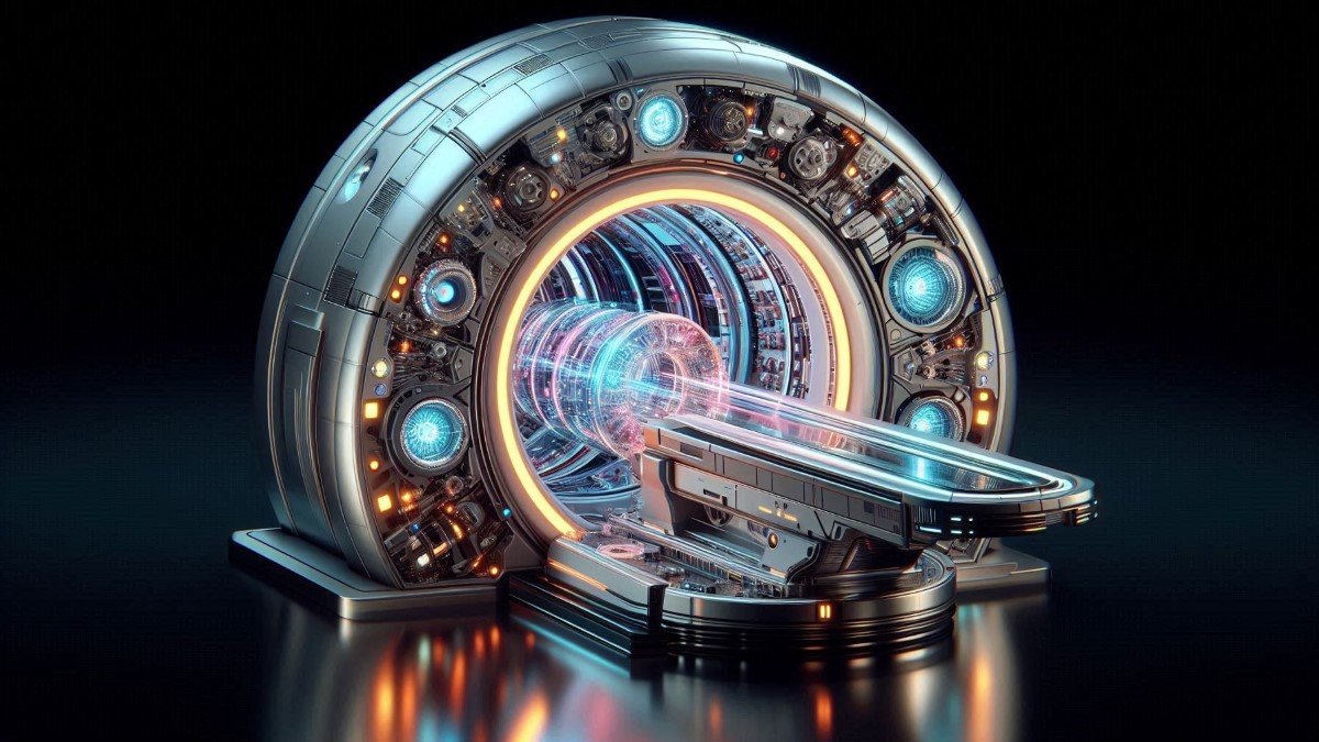 Advances in Preclinical Pet Instrumentation