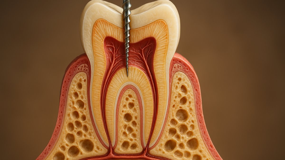 Development of Caries Risk Assessment Tool for Iranian Preschoolers: A Primary Validation Study