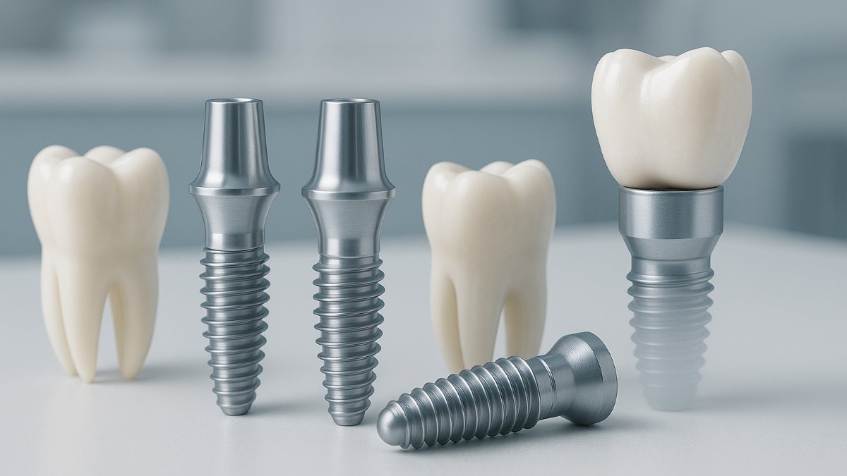 Calcium Phosphate Grafts Combined With Guided Tissue Regeneration in the Treatment of Periodontal Bony Defects- a Systematic Review and Meta-Analysis