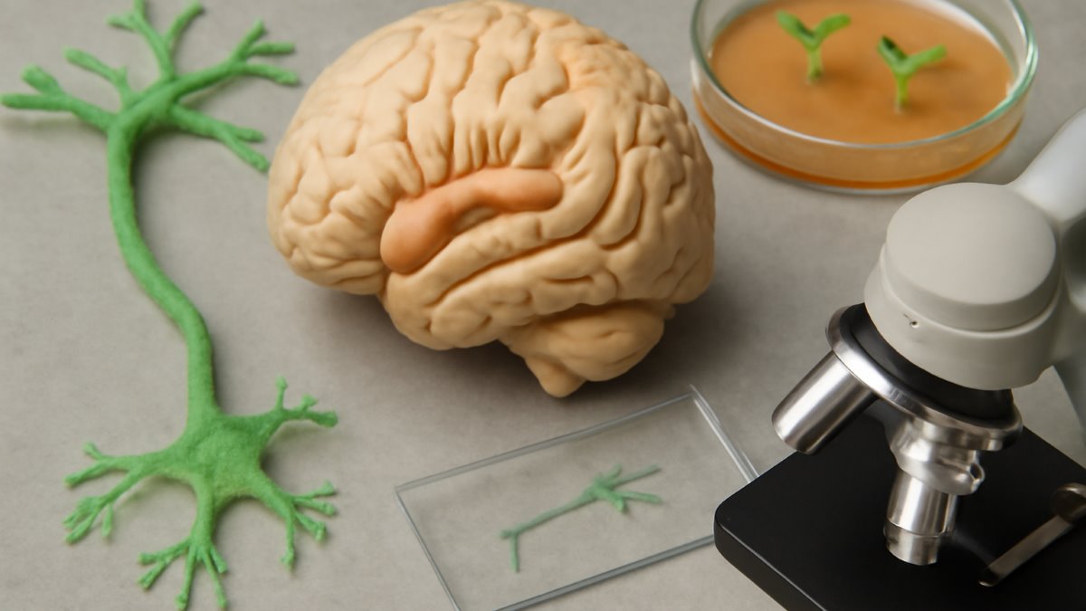 Deep Brain Stimulation of the Anterior Cingulate Cortex Reduces Opioid Addiction in Preclinical Studies