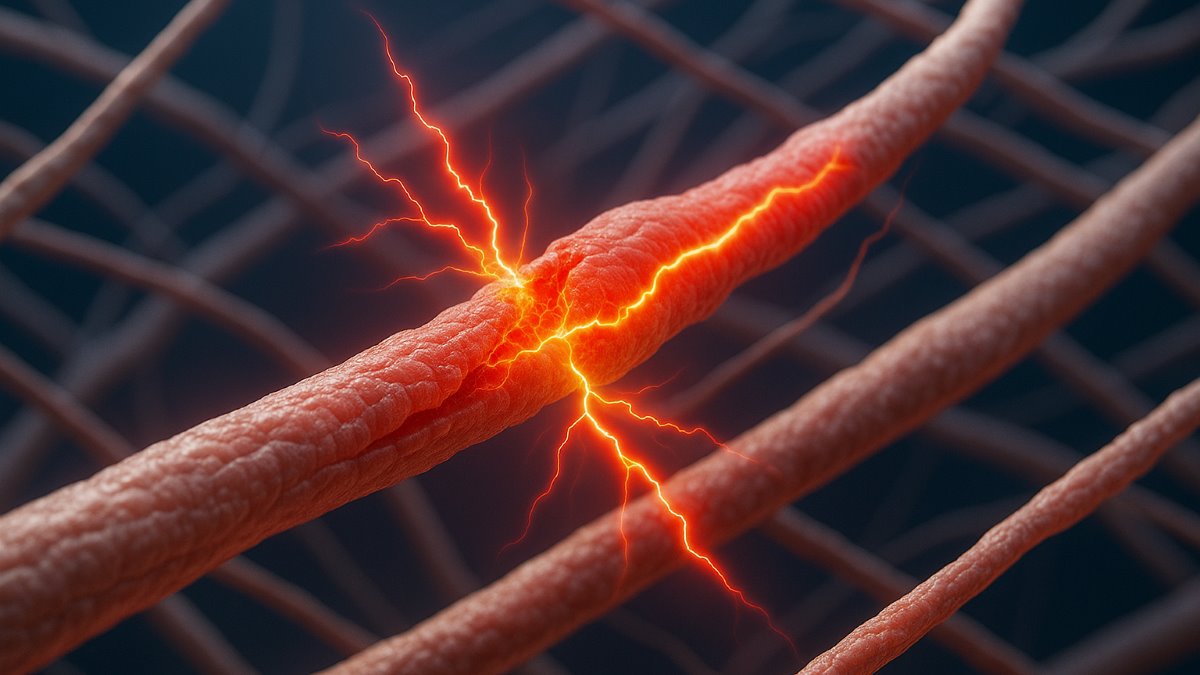 Onabotulinum Toxin a Improves Neurogenic Detrusor Overactivity Following Spinal Cord Injury: A Systematic Review and Meta-Analysis