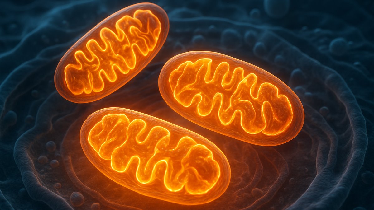 The Effect of Fasting or Calorie Restriction on Mitophagy Induction: A Literature Review
