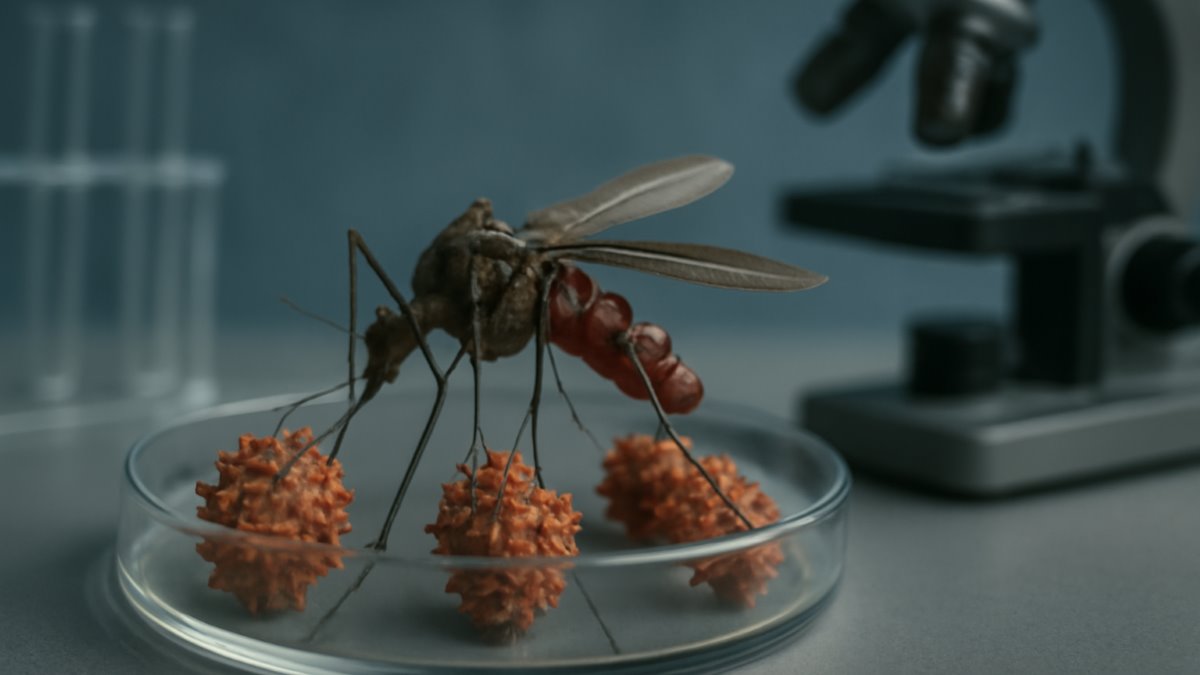 Antimicrobial Peptides Against Arboviruses: Mechanisms, Challenges, and Future Directions