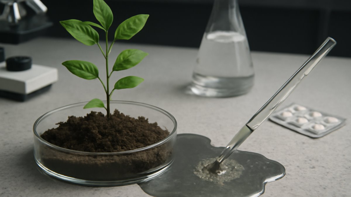 Determination and Health Risk Assessment of Heavy Metals Content in Some Common Drinks in Tehran, Iran
