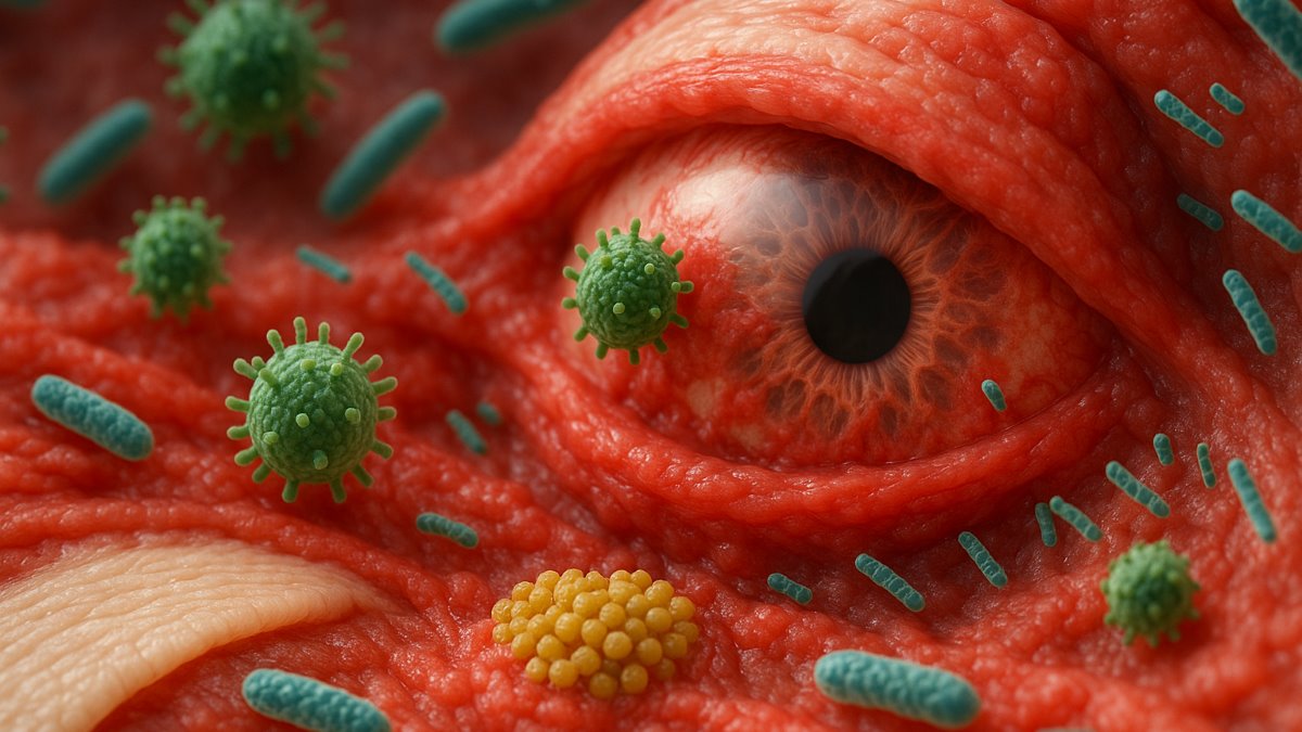 Association of Childhood Obesity on Retinal Microvasculature and the Role of Biochemical Markers for Its Early Detection